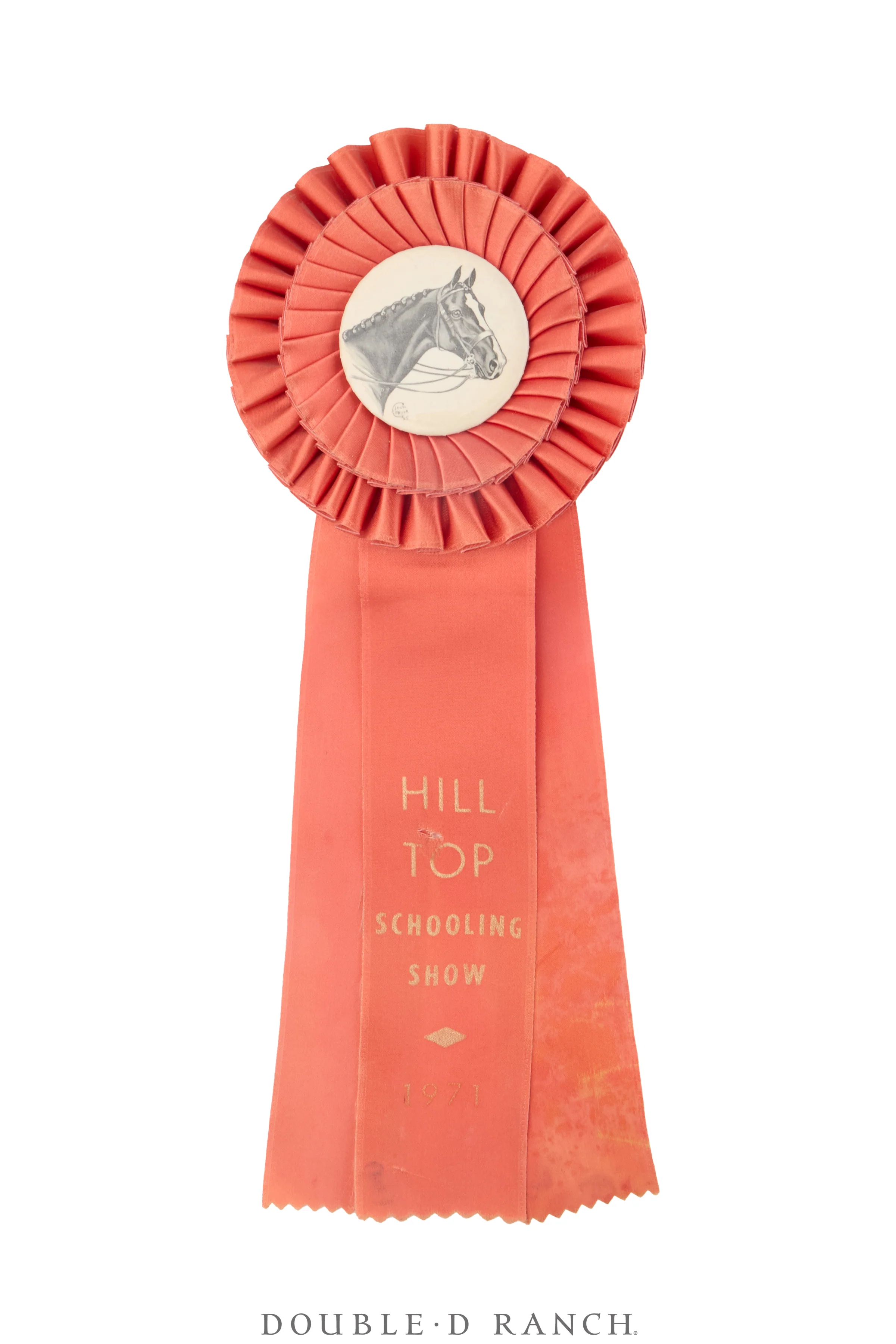 NOT ON SALE PRODUCTS