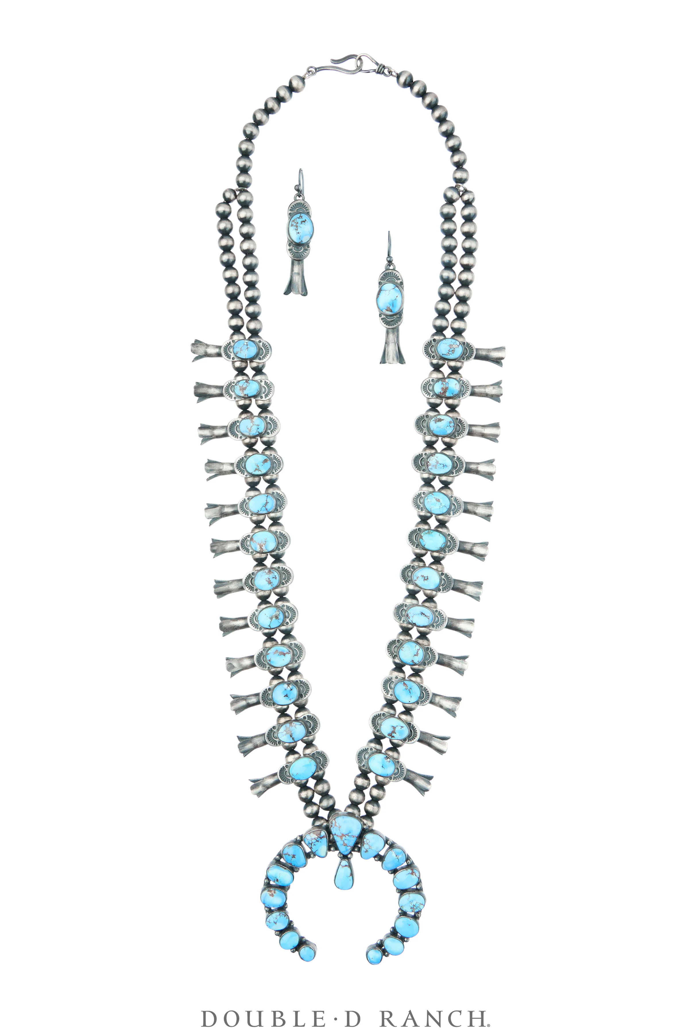 Best Selling Products